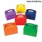 Best Treat Boxes Customized 6-Inch Sweet Delights for Perfect Party Favors and Celebrations | Raheev®